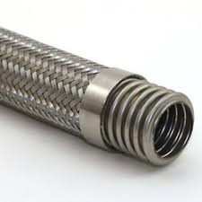 metalica